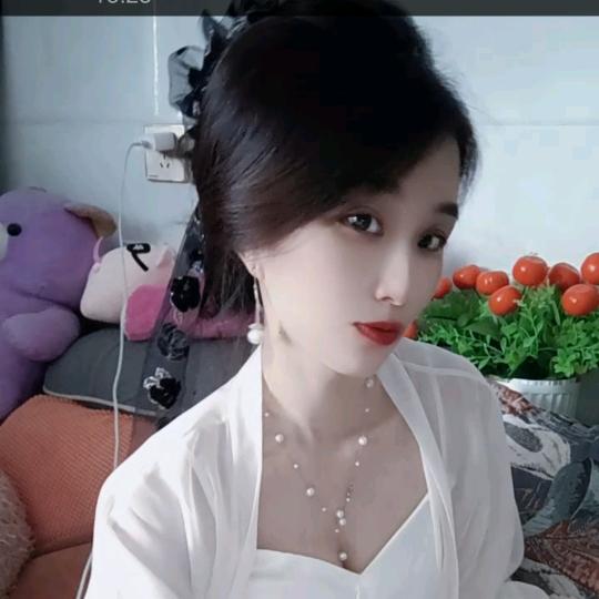 慧慧