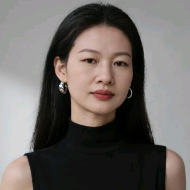 金金姐每天晚上9：10开播