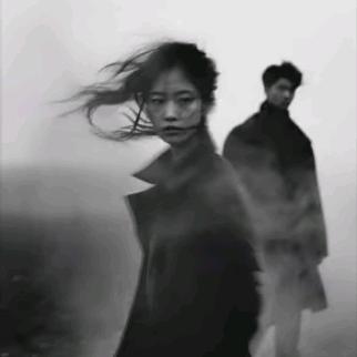 为你唱首歌