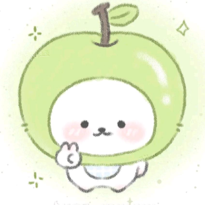 沙丁鱼