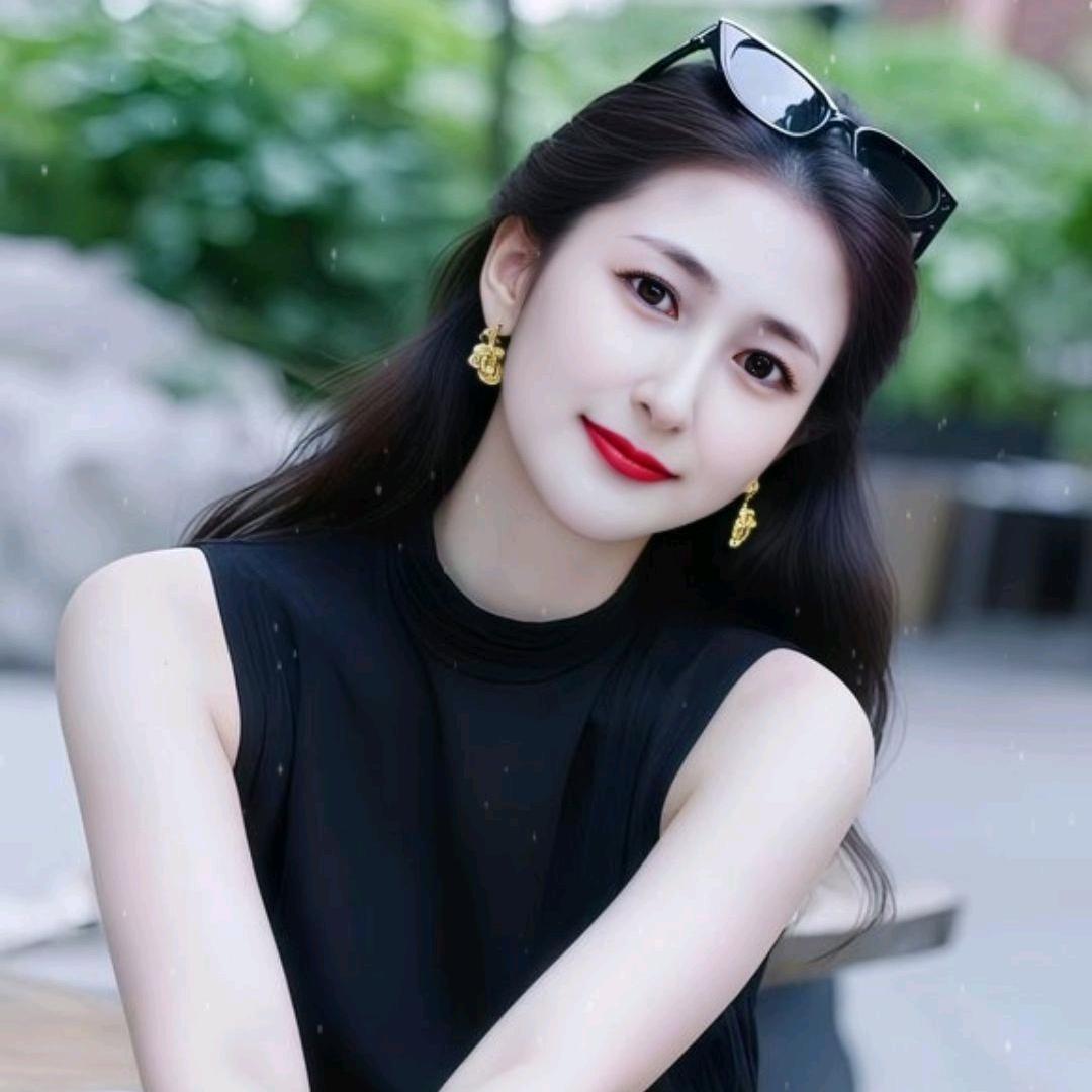 安徽三妹（1225）