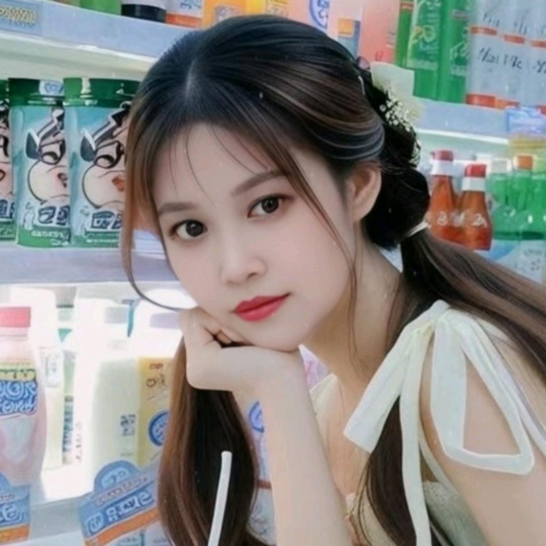 @玲儿💐