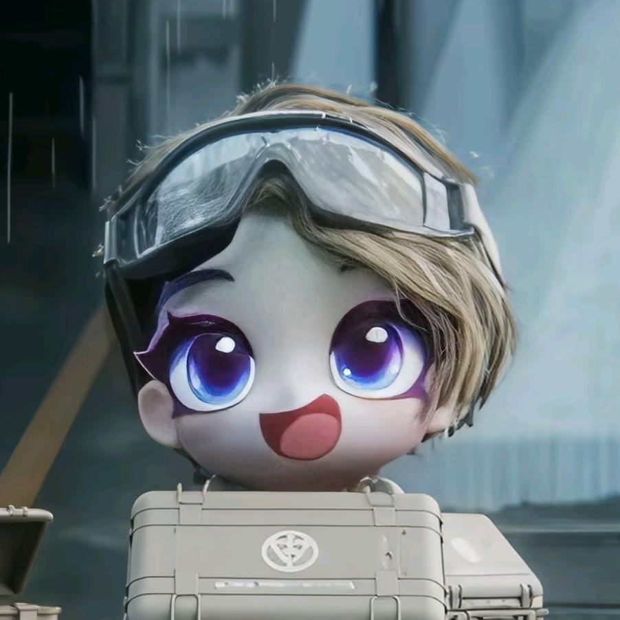 TAKE UP ARMS（三角形函数版）