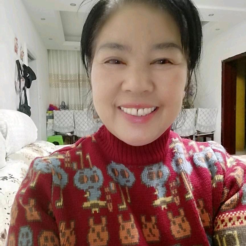 调皮妈