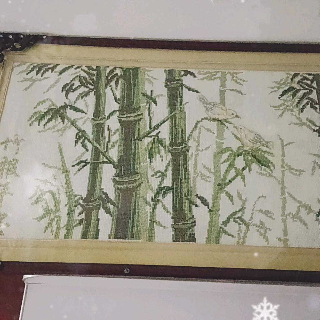快乐的我，，