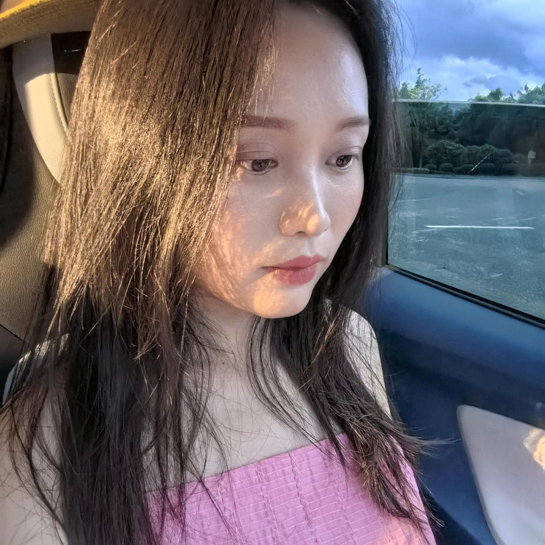 L芸