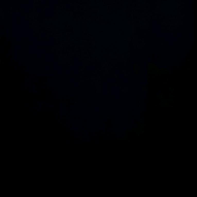亦久