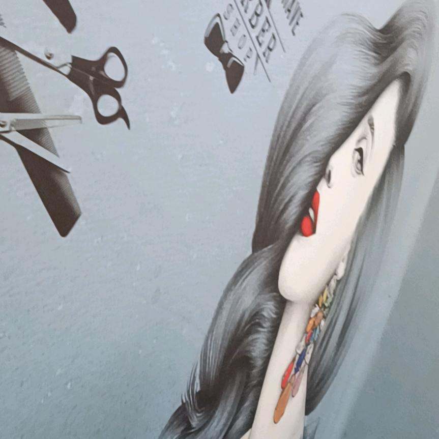 你曾是我拼命爱过的人