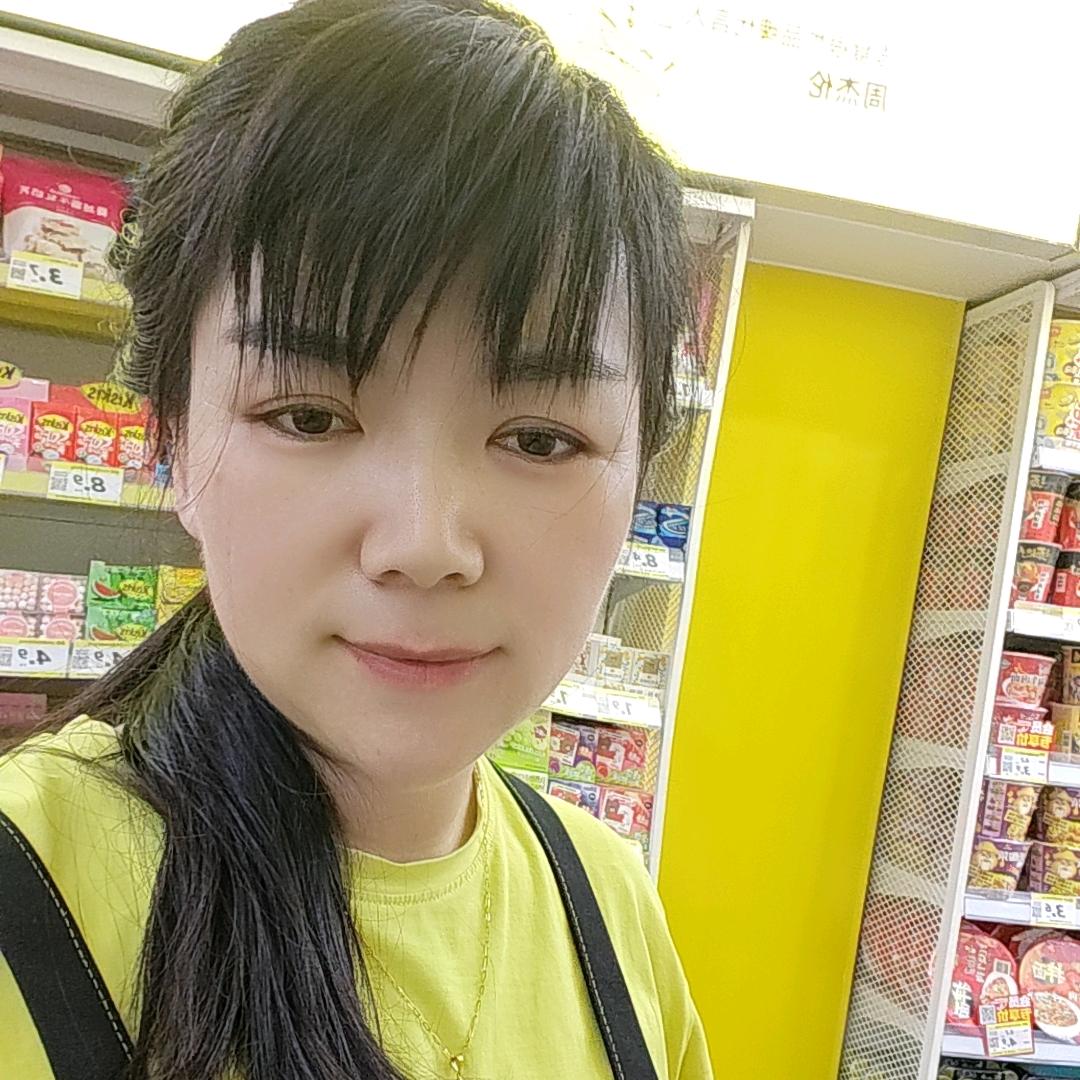 艳子爱跳舞