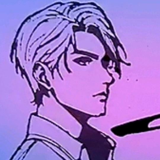 ꧁ོ࿆回顾迪拜ོ࿆꧂
