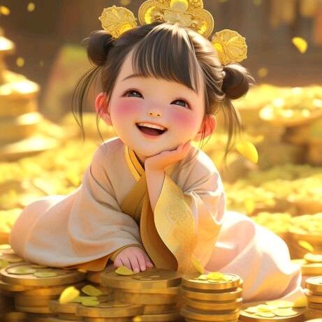 文殊禅音🪷