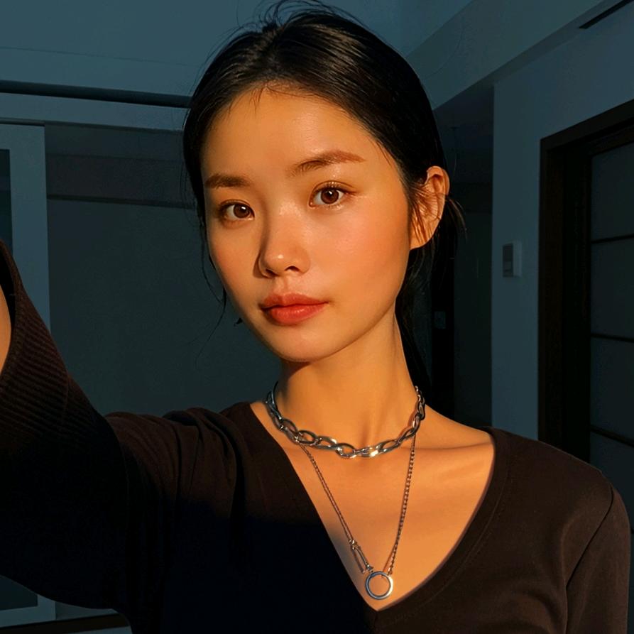 小小青春(小财迷)