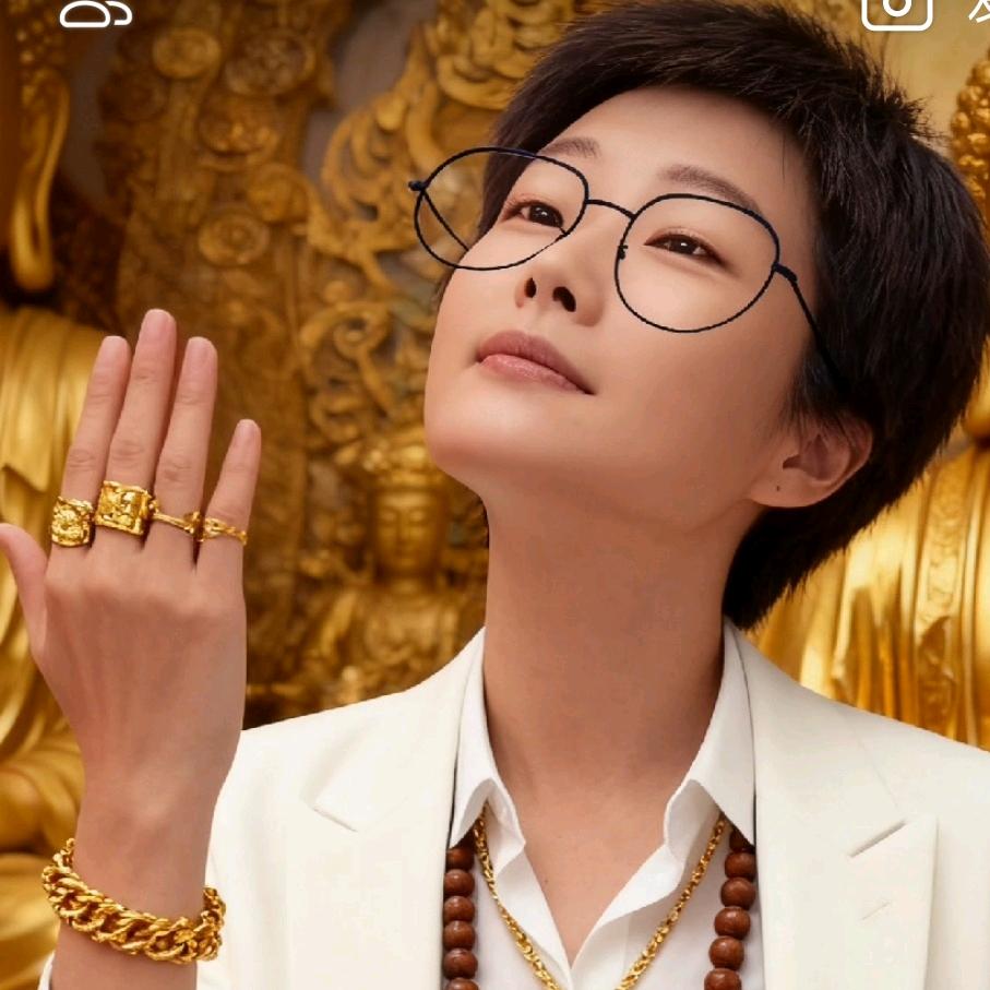 @不忘初心