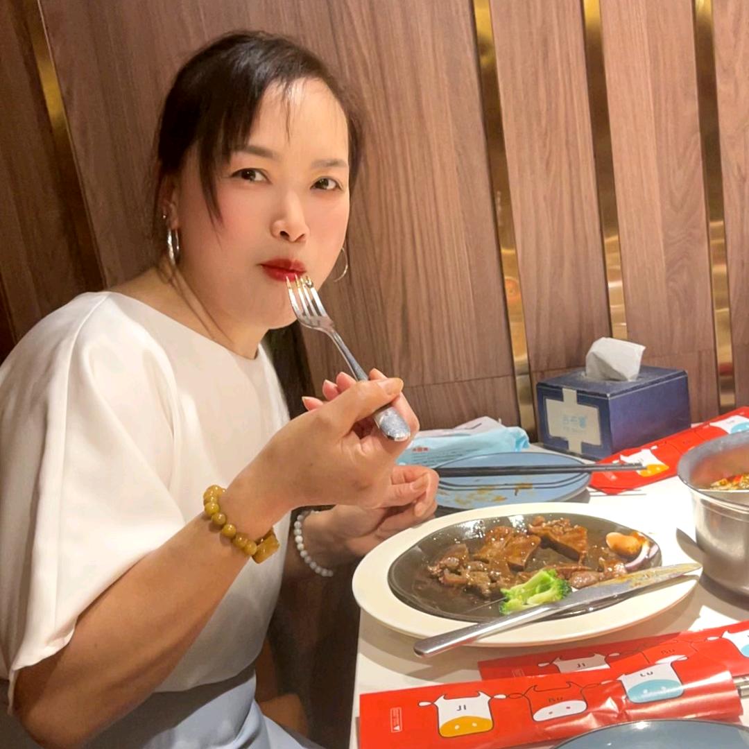 ꒰ᐢ 心有所爱 ᐢ꒱ʚ❤ɞ ﾉ☀