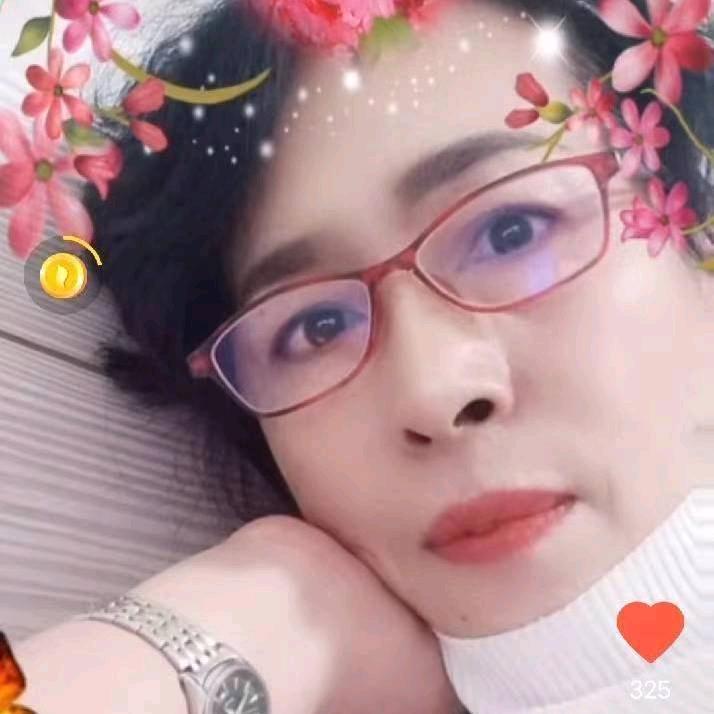 雪儿