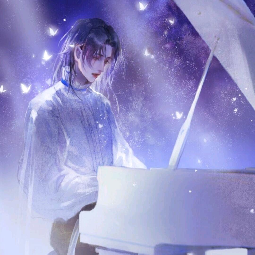 才子和玺