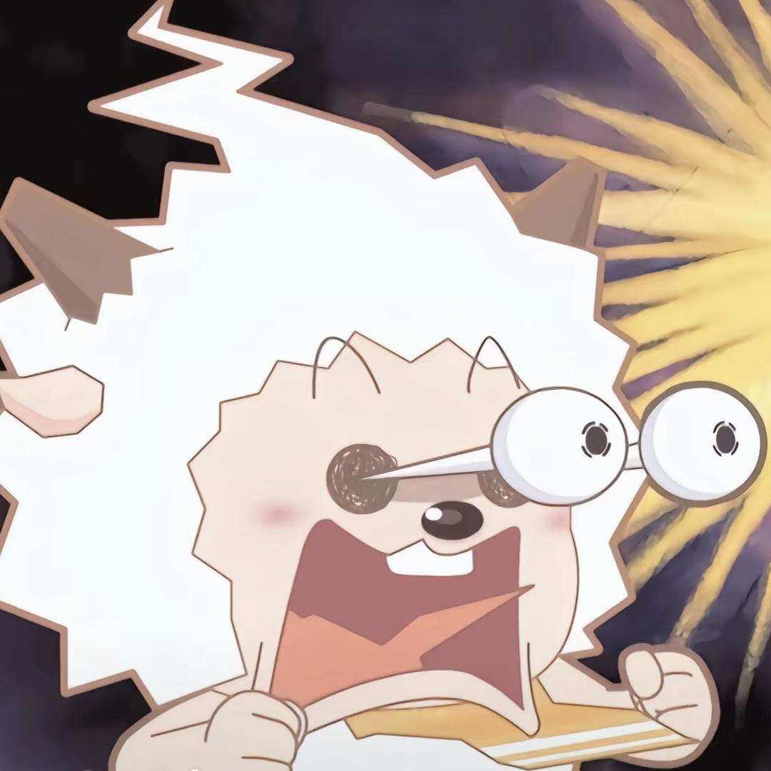 ✨岁暮天寒🍉🍒🍑✨