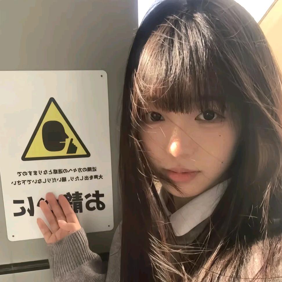 伏特加