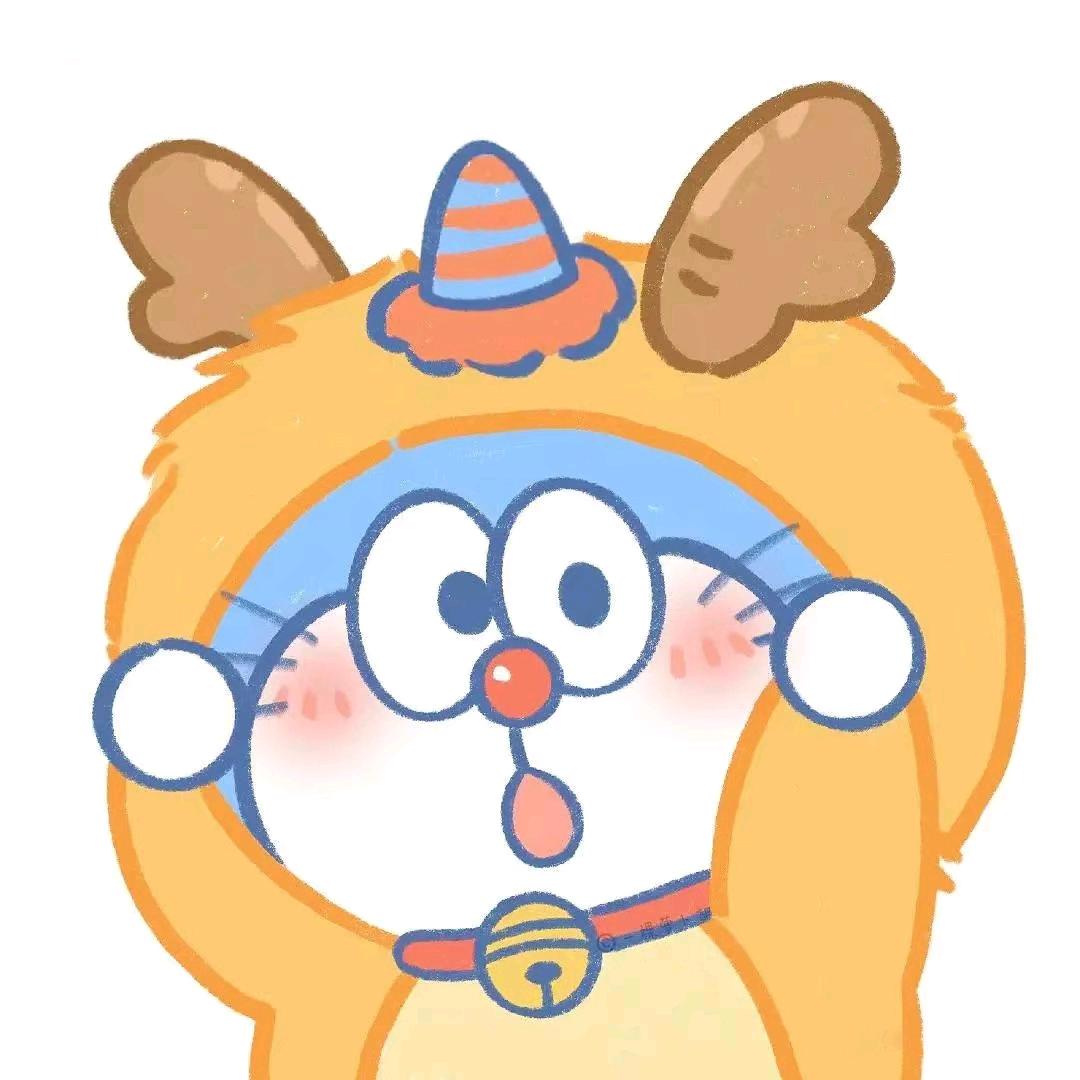 藏星✨