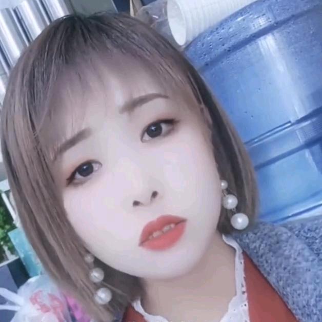 兰娣 ❤️独宠 君儿