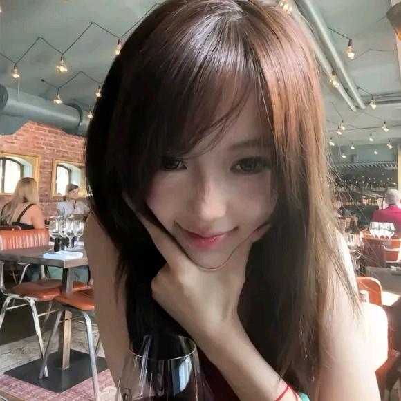 。（一直有票版）