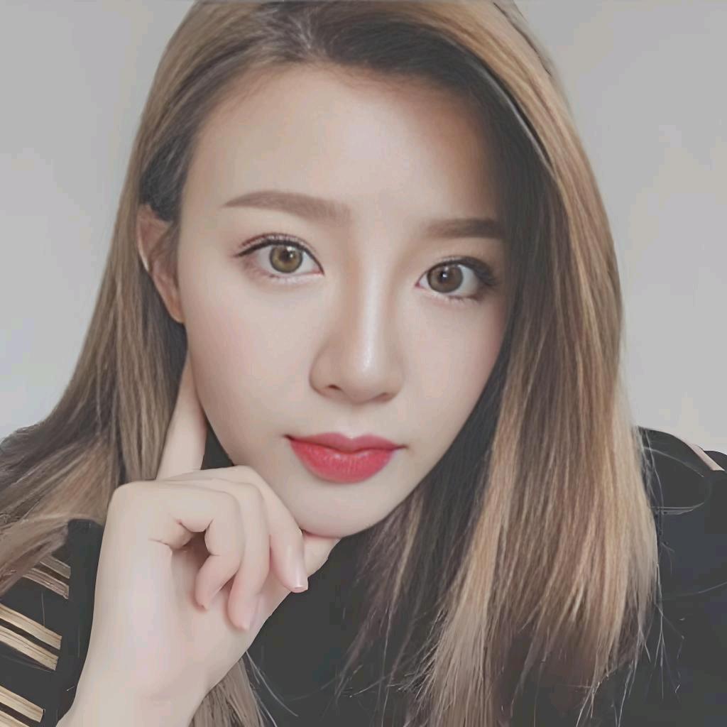 💞永恒的约定💞