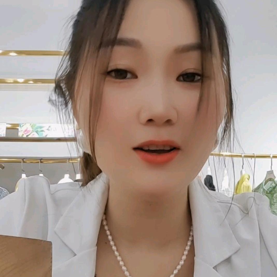 毛毛姐