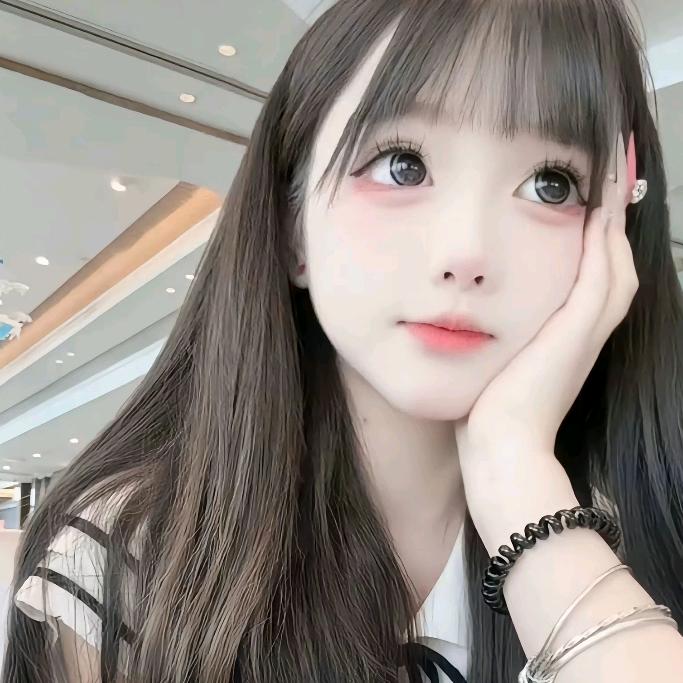i梦