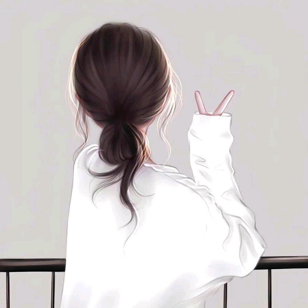雪儿❄