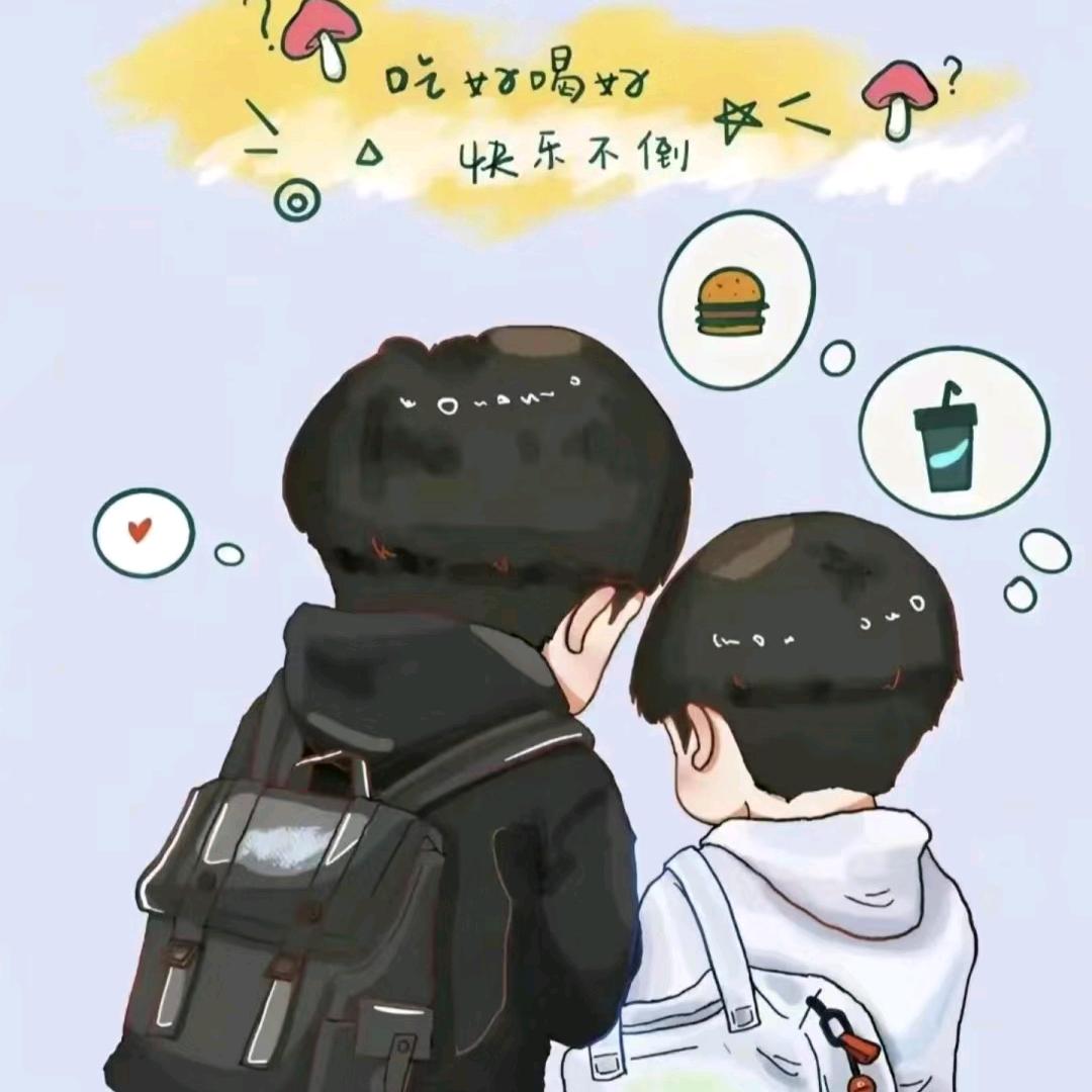 🌈🌈兜兜🍒🍒