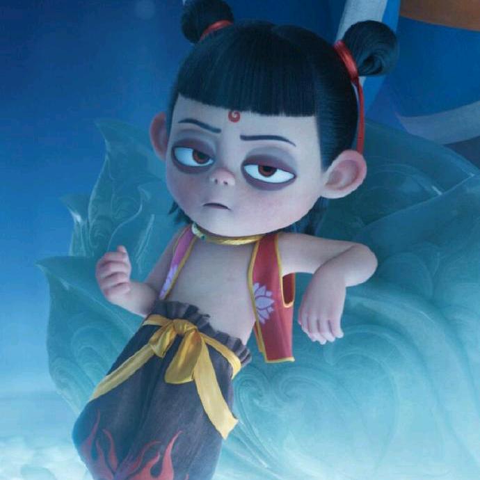 ♤小漂汤油♤