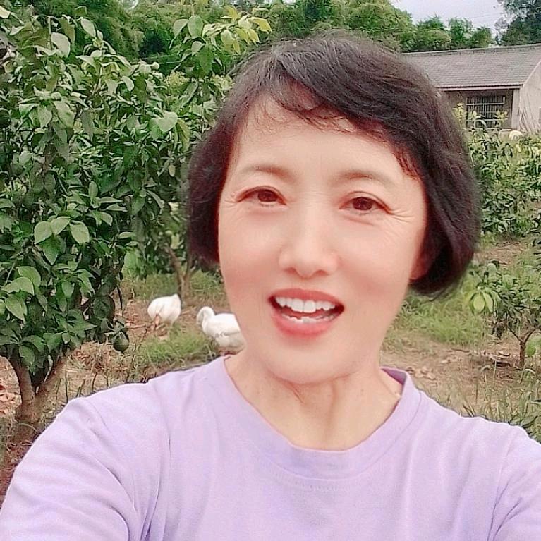 唐姐的蜂蜜小铺