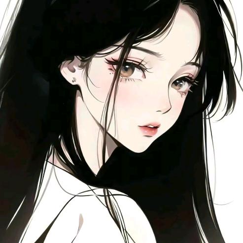 佳佳.