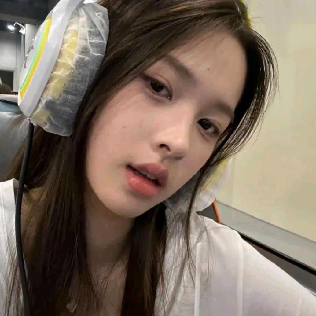 🧊