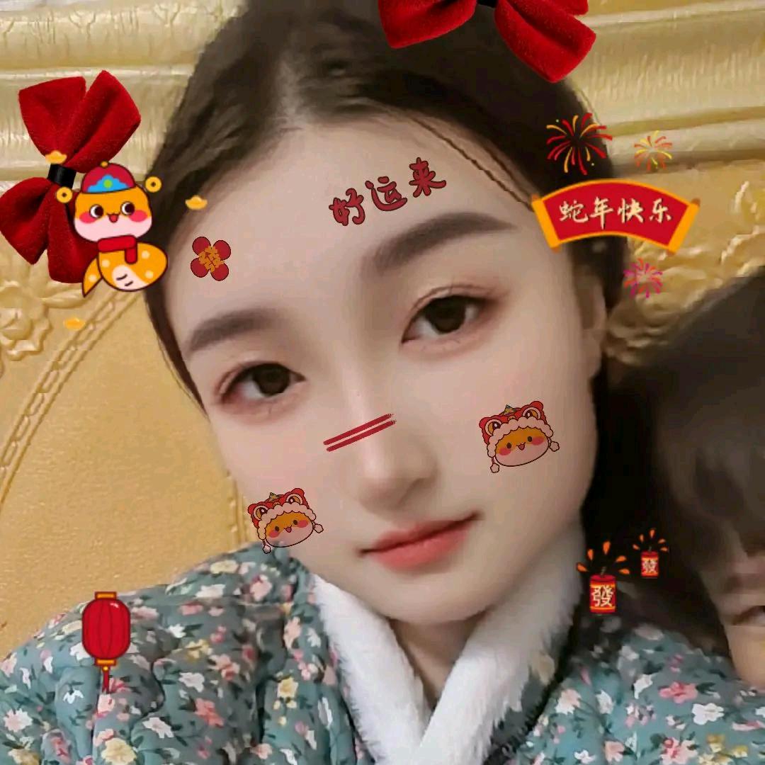 小乐子