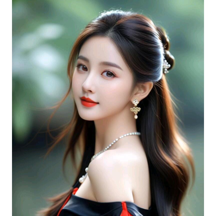 小雨妈妈