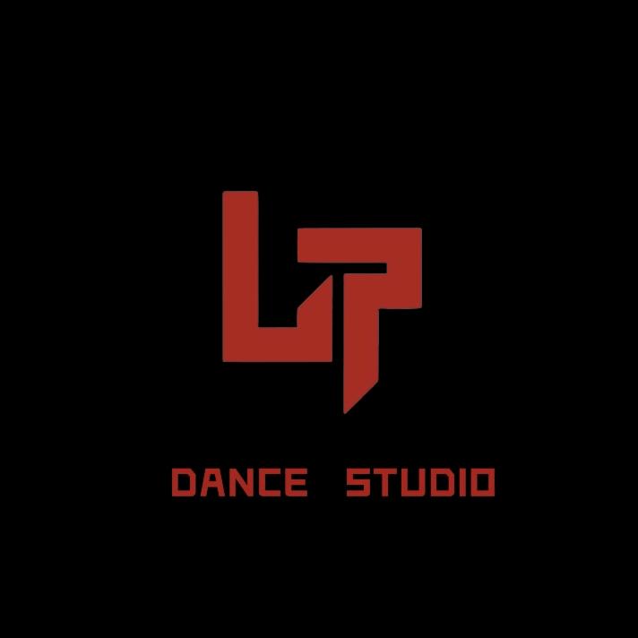 Up Dance舞蹈工作室
