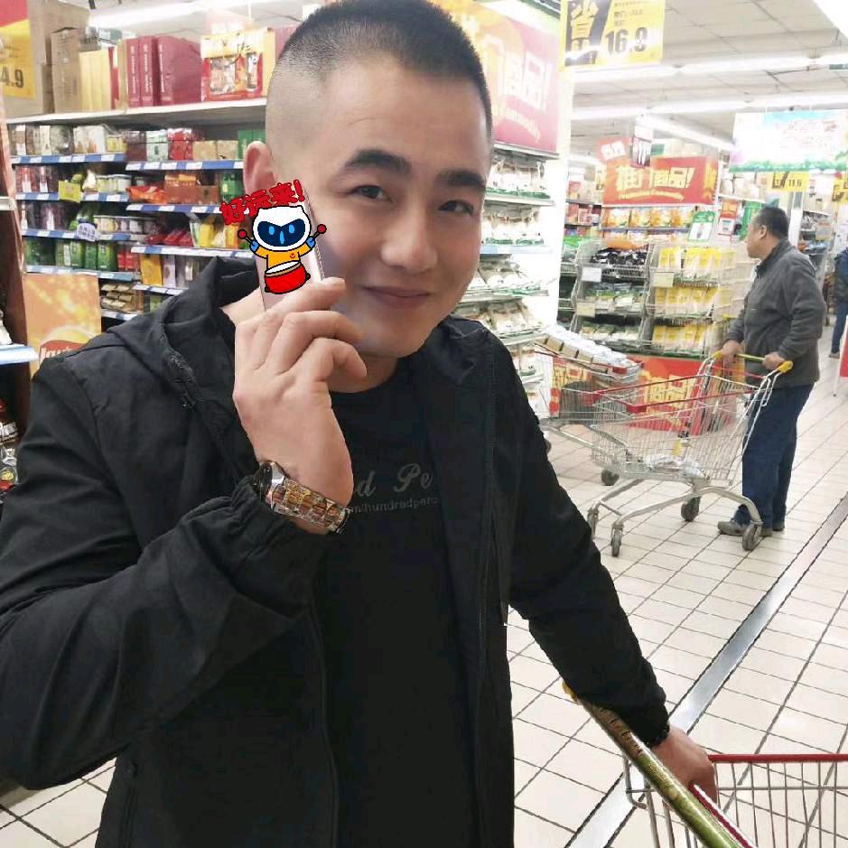 吉林小帅亲民二手车批发