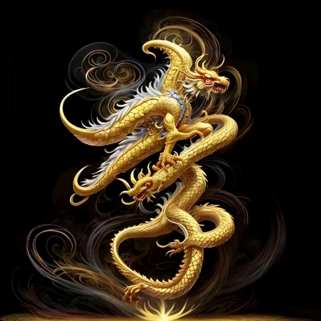 农村战队