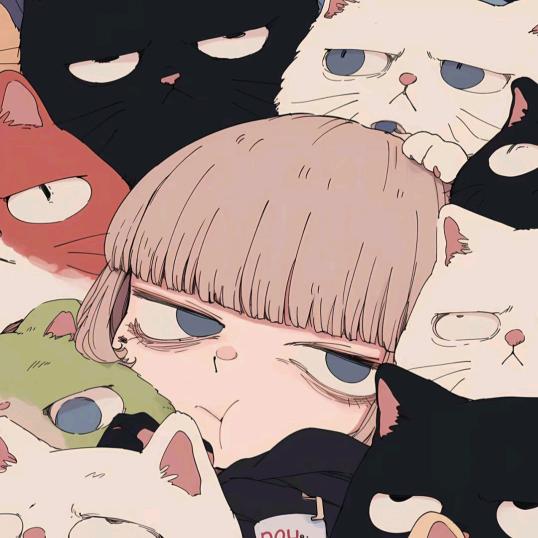 食为先小吃培训盐城分校徐老师