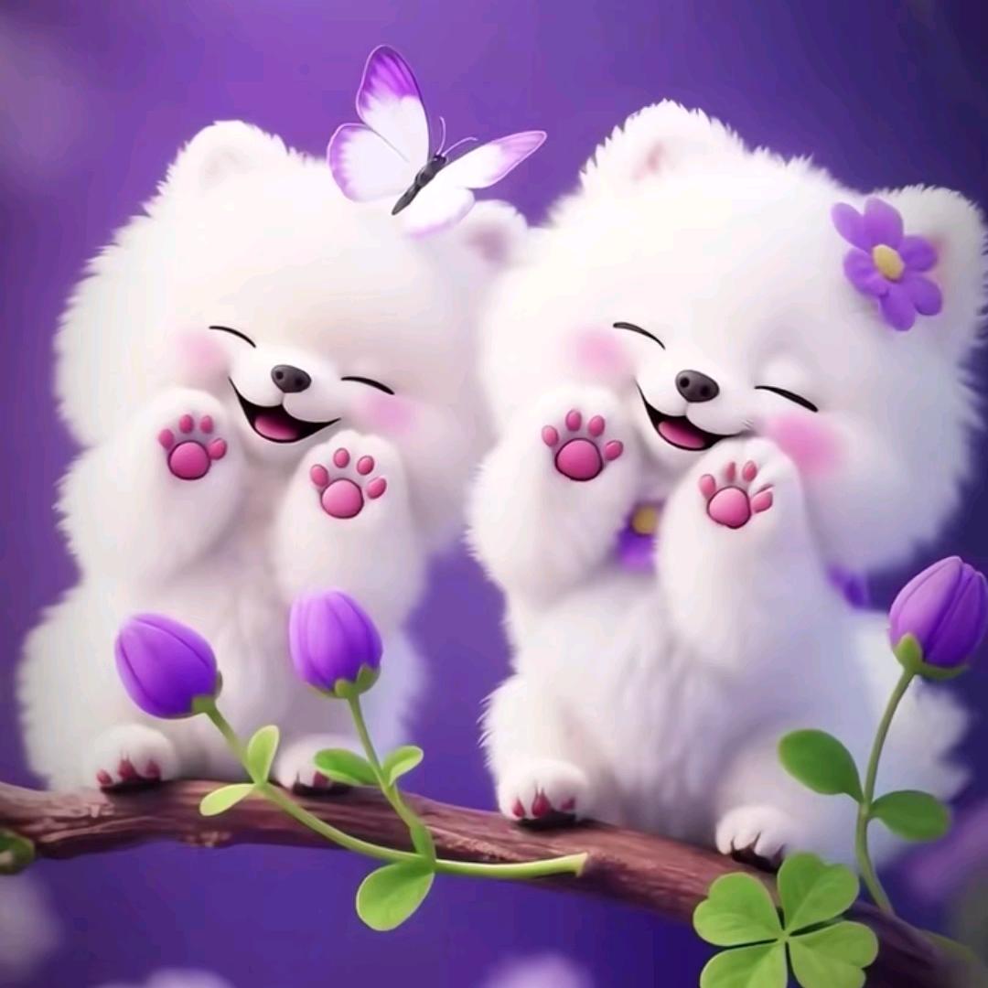 ꧁六老头💞ℒᎭℯ⃝🌻lin🦋࿐欭惗