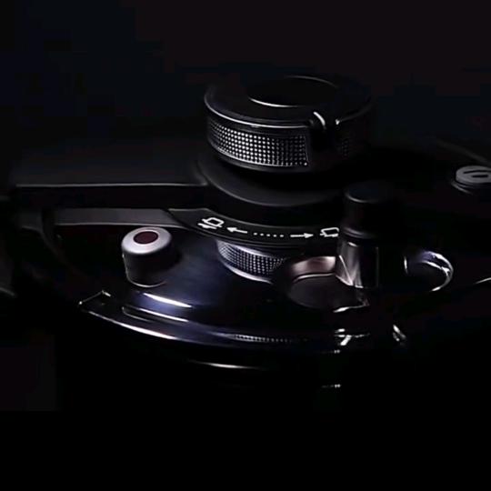 高压锅源头工厂的头像