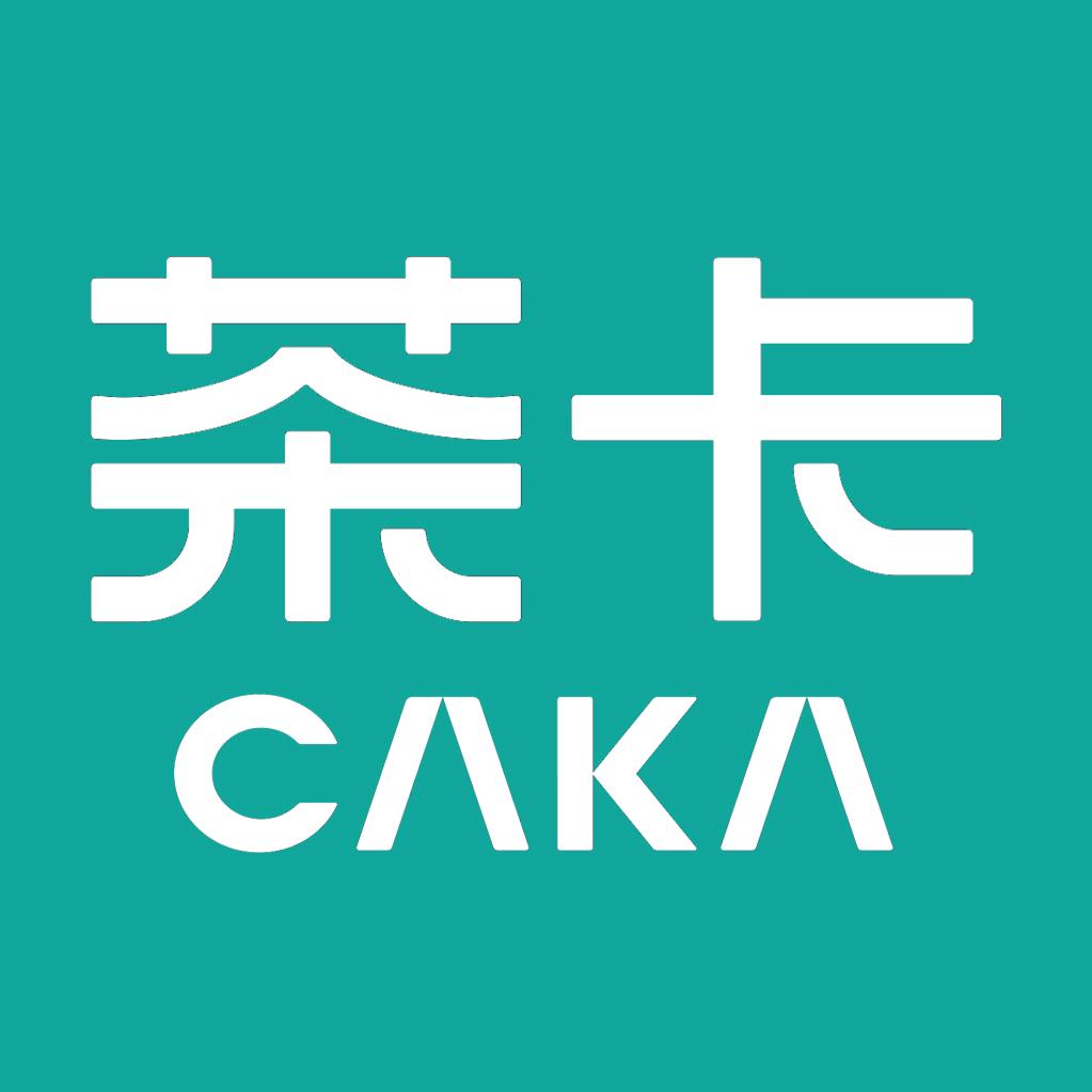 茶卡青海湖盐藏青盐品牌店