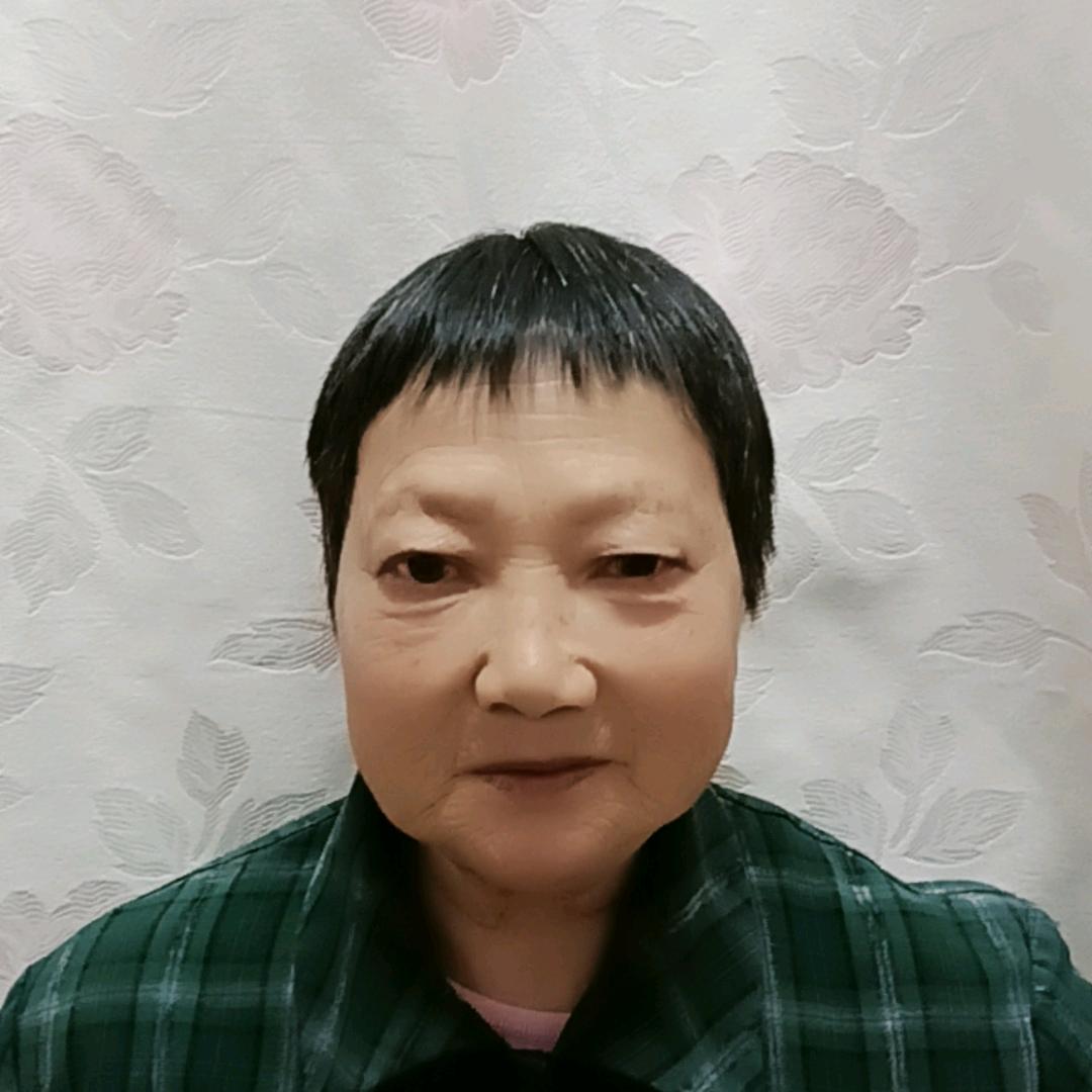 李克宁