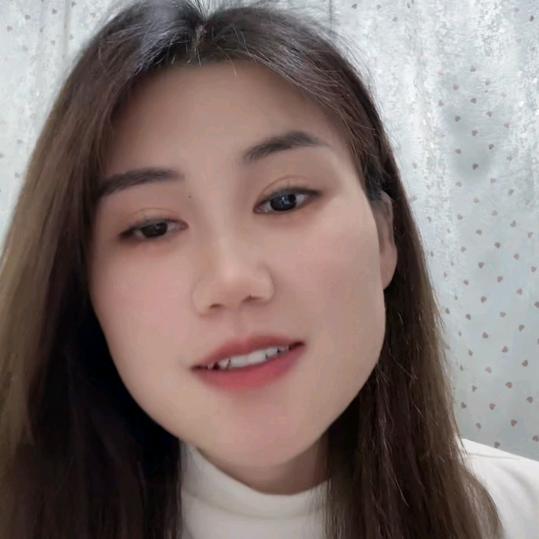 🌺少妇湘童(可私)