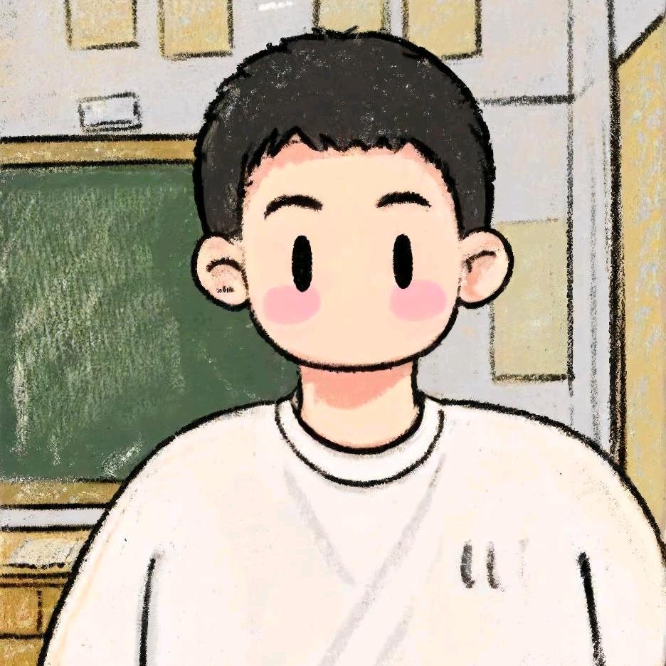 汪曲雨