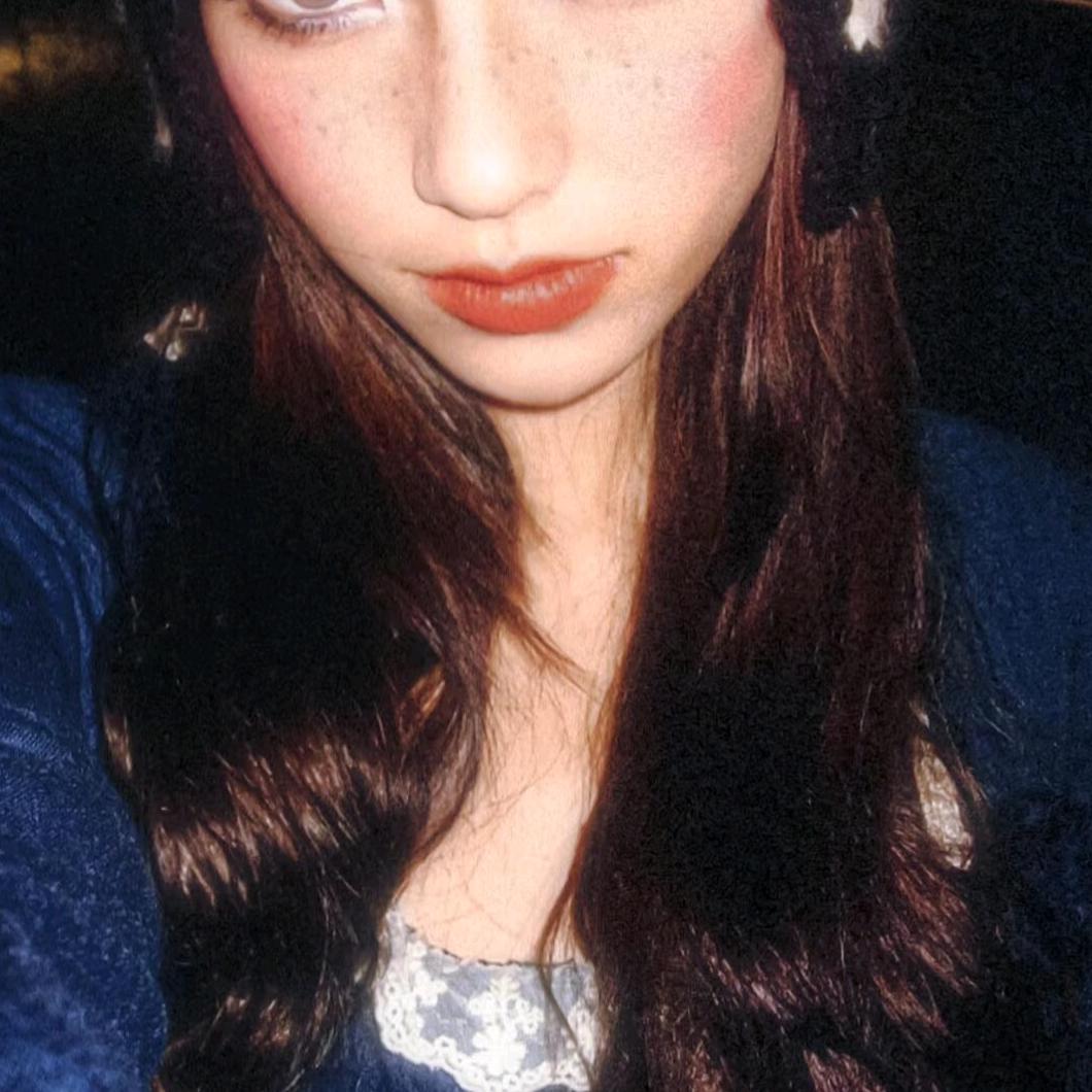 辣咕咕过火（不吃芹菜版）