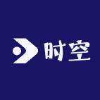时空专营店