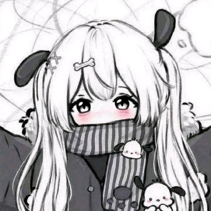 幸福de妍妍