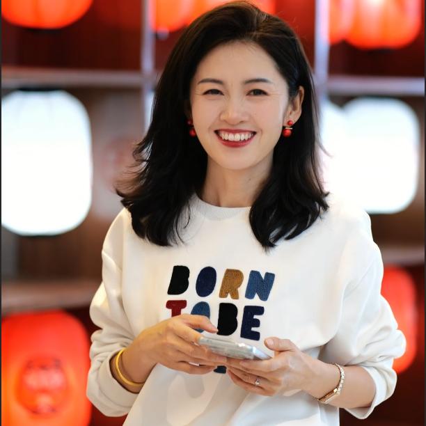 工厂短视频拍摄 新艾尚·晓辉